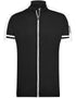 Men´s Bike-T Full Zip